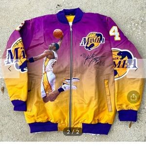 Meet your Posher, Jhon